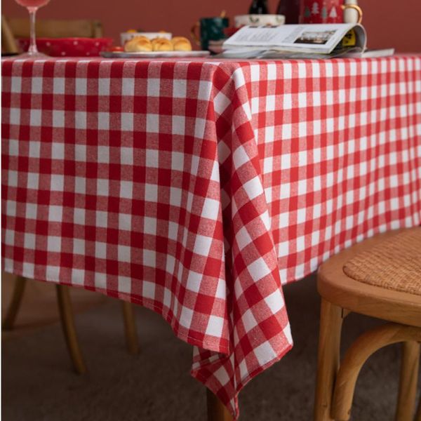 table cloth cotton linen tablecloth rectangle stain resistant dining cover for living room party christmas decoration
table cloth cotton linen tablecloth rectangle stain resistant dining cover for living room party christmas decoration