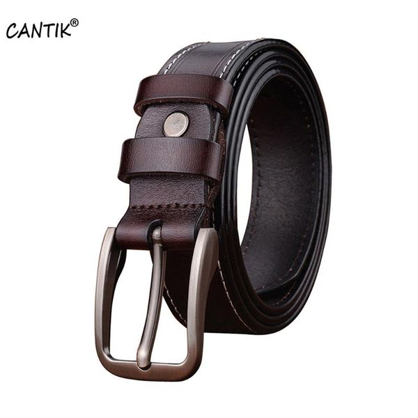 belts cantik ladies quality real cowskin leather alloy pin buckles metal jeans clothing accessories for women 2.8cm width fca056, Black;brown
belts cantik ladies quality real cowskin leather alloy pin buckles metal jeans clothing accessories for women 2.8cm width fca056, Black;brown