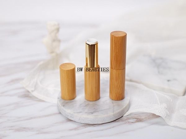 storage bottles & jars 200pcs/lot 12.1mm makeup bamboo design empty lip gross container lipstick tube diy cosmetic, tubes
storage bottles & jars 200pcs/lot 12.1mm makeup bamboo design empty lip gross container lipstick tube diy cosmetic, tubes