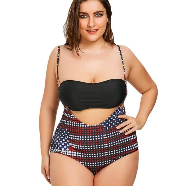 promtion swimsuit women 1 piece may female one bathing suit for print shoulder bigger sizes plus size bikini polyester sierra
promtion swimsuit women 1 piece may female one bathing suit for print shoulder bigger sizes plus size bikini polyester sierra
