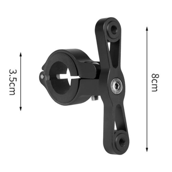 water bottles & cages bike bottle cage adapter adjustable aluminium alloy mtb handlebar kettle seat post mount for mountain road
water bottles & cages bike bottle cage adapter adjustable aluminium alloy mtb handlebar kettle seat post mount for mountain road