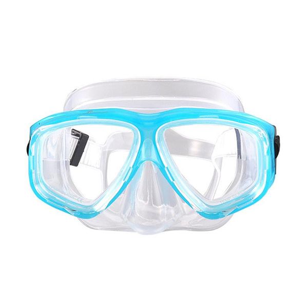 diving masks selanti-fog and wear-resistant tempered glass mirror snorkeling silicone goggles multi-color optional
diving masks selanti-fog and wear-resistant tempered glass mirror snorkeling silicone goggles multi-color optional