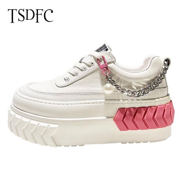 dress shoes women high platforms chunky spring casual lady fashion white heels sneakers height increasing black pantshoes thick sole
dress shoes women high platforms chunky spring casual lady fashion white heels sneakers height increasing black pantshoes thick sole