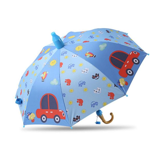 umbrellas children umbrella cartoon car sunscreen uv protection student eight bone semi-automatic kid
umbrellas children umbrella cartoon car sunscreen uv protection student eight bone semi-automatic kid
