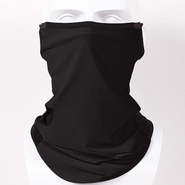 scarves cotton est head scarf rave bandana neck gaiter tube headwear for women men face selling drop, Blue;gray
scarves cotton est head scarf rave bandana neck gaiter tube headwear for women men face selling drop, Blue;gray