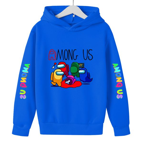 childrens big world comic print street sweatshirt american girl fall video game inch wool fleece claw color sleeve hoodie 4t-14, Black
childrens big world comic print street sweatshirt american girl fall video game inch wool fleece claw color sleeve hoodie 4t-14, Black