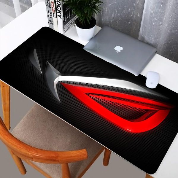 mouse pads & wrist rests asus pad tapis de souris 900x400 large rubber gaming accessories mousepad extension gamer pc keyboard speed desk ma
mouse pads & wrist rests asus pad tapis de souris 900x400 large rubber gaming accessories mousepad extension gamer pc keyboard speed desk ma