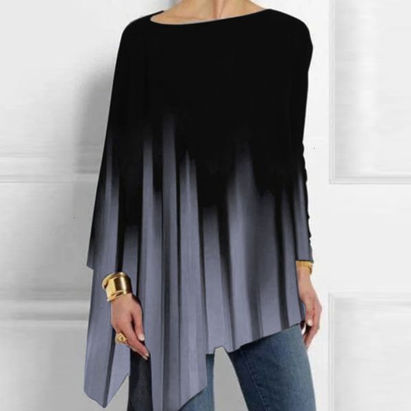 new women abstract face print blouse shirts autumn o neck long pullover ladies harajuku blusa s-5x kjsa, White
new women abstract face print blouse shirts autumn o neck long pullover ladies harajuku blusa s-5x kjsa, White