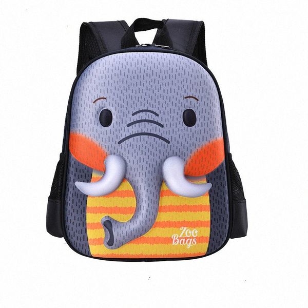 kindergarten backpack cartoon kids school bags for girls kids preschool bags baby bag toddler children school backpack for boys a7lz#
kindergarten backpack cartoon kids school bags for girls kids preschool bags baby bag toddler children school backpack for boys a7lz#