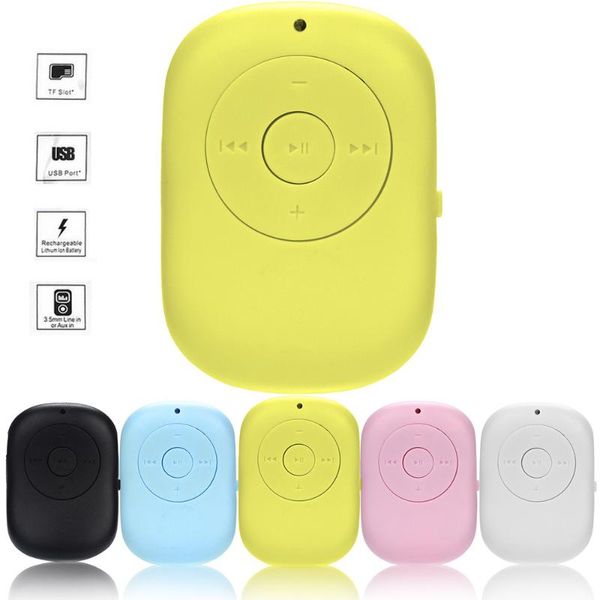 & mp4 players portable mini usb mp3 player support micro sd tf card 32gb sport music media 100% original english version ultrathin
& mp4 players portable mini usb mp3 player support micro sd tf card 32gb sport music media 100% original english version ultrathin