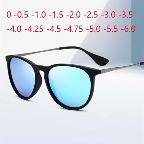 classic polarized sunglasses women cat eye eyewear prescription 0 0.5 1.0 2.0 to 5.0, White;black
classic polarized sunglasses women cat eye eyewear prescription 0 0.5 1.0 2.0 to 5.0, White;black