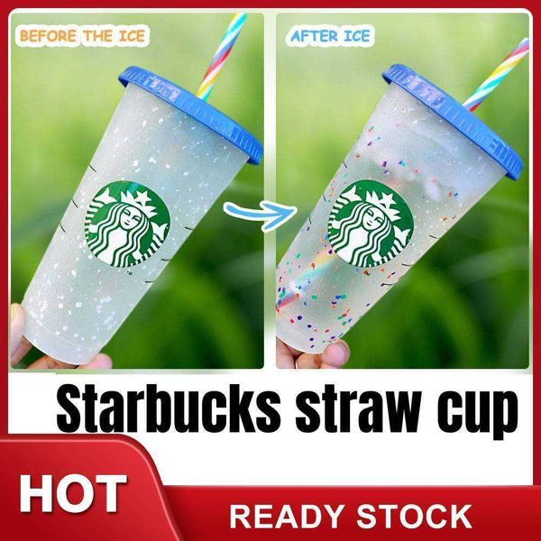 ready stock new starbucks discoloration confetti reusable plastic transparent green straw cold cup with lid mlisbr
ready stock new starbucks discoloration confetti reusable plastic transparent green straw cold cup with lid mlisbr
