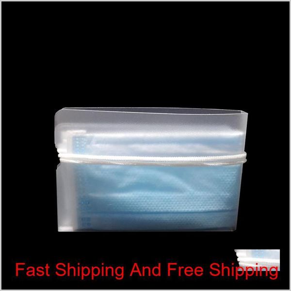 foldable disposable dust mask storage box face mask keeper holder mouth clip folding case folder pp plastic sheet p qylstp lipper
foldable disposable dust mask storage box face mask keeper holder mouth clip folding case folder pp plastic sheet p qylstp lipper