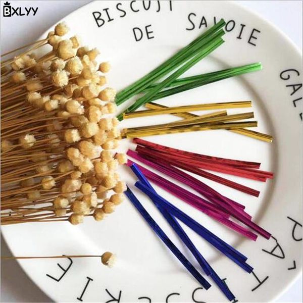 gift wrap bxlyy colored lollipop zinc biscuits bread candy ties wedding decoration baking tools baby shower kitchen accessories box.7
gift wrap bxlyy colored lollipop zinc biscuits bread candy ties wedding decoration baking tools baby shower kitchen accessories box.7