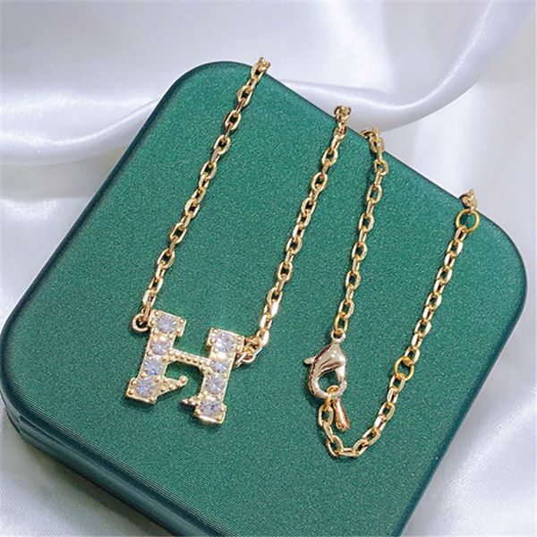 cold wind all match letter girl necklace, tiktok, japanese pop style, and the same clavicle chain pendant., Silver
cold wind all match letter girl necklace, tiktok, japanese pop style, and the same clavicle chain pendant., Silver