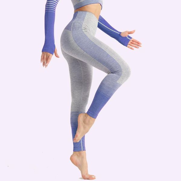 yfgwsp stripe for fitness 2021 workout gym sport leggings yoga pants quick dry women sports tights leggins s l, White;red
yfgwsp stripe for fitness 2021 workout gym sport leggings yoga pants quick dry women sports tights leggins s l, White;red