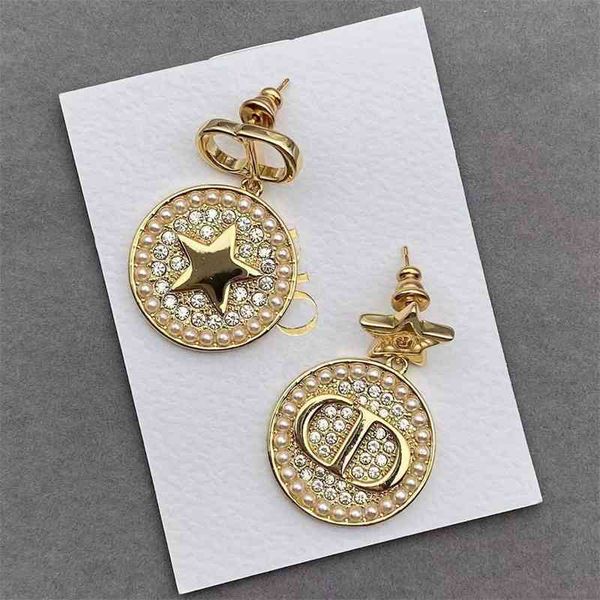 special offer beaded, strands, necklaces, earrings, bracelets 75% off factory store outlet online sale m38s, Golden
special offer beaded, strands, necklaces, earrings, bracelets 75% off factory store outlet online sale m38s, Golden