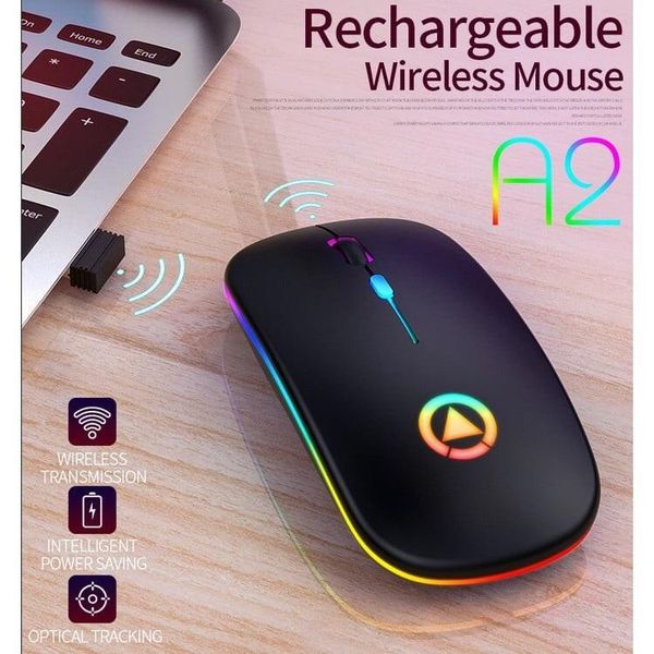 mice wireless mouse bluetooth computer gaming silent rechargeable ergonomic mause with led backlit usb for pc laptop
mice wireless mouse bluetooth computer gaming silent rechargeable ergonomic mause with led backlit usb for pc laptop
