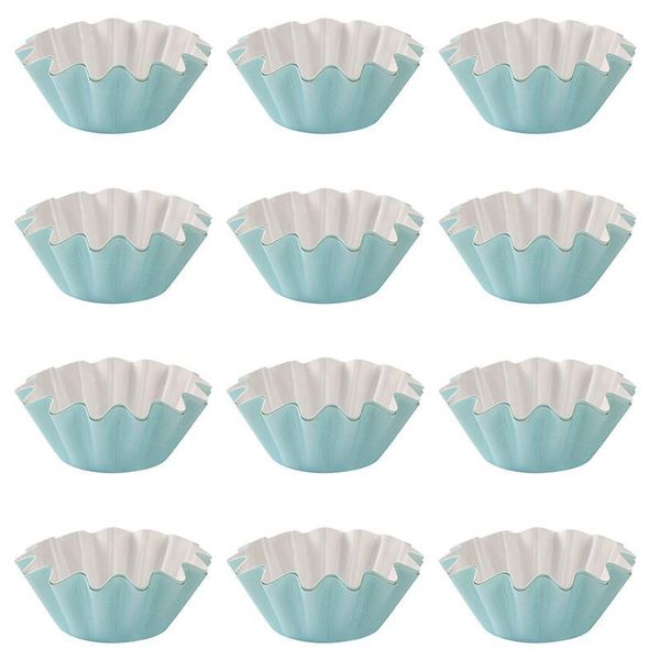 other bakeware 50pcs cake paper trays cups cupcake baking liners for bakery xuemeiniang oil cup
other bakeware 50pcs cake paper trays cups cupcake baking liners for bakery xuemeiniang oil cup
