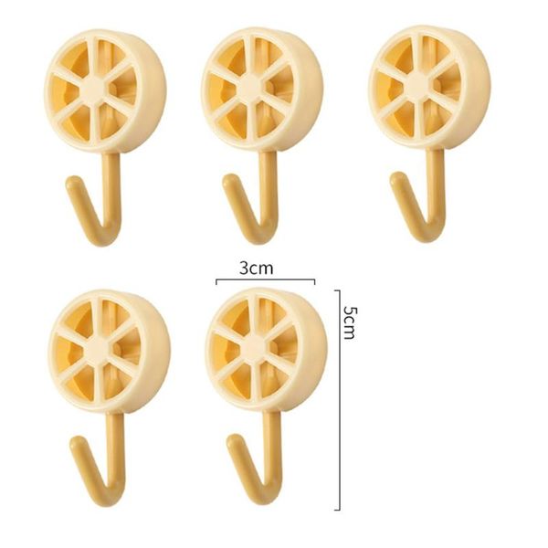 hooks & rails home creative hook strong adhesive hanger behind the door kitchen wall hanging curved not punch sticky
hooks & rails home creative hook strong adhesive hanger behind the door kitchen wall hanging curved not punch sticky