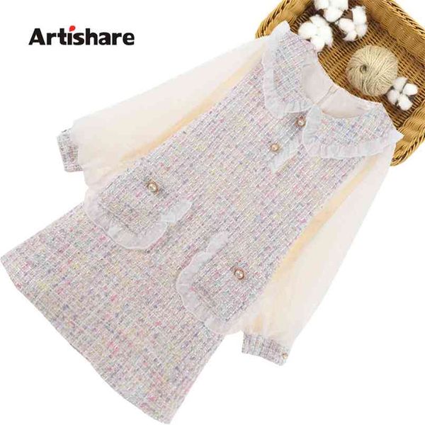 kids dresses for girls plaid pattern party dress for girls patchwork children dress ruffles clothes girl 6 8 10 12 14 210915, Red;yellow
kids dresses for girls plaid pattern party dress for girls patchwork children dress ruffles clothes girl 6 8 10 12 14 210915, Red;yellow