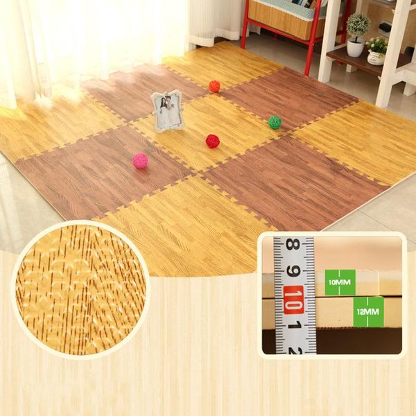 cushion/decorative pillow infant shining baby play mat xpe puzzle thickened tapete infantil room crawling pad folding carpet lxy9
cushion/decorative pillow infant shining baby play mat xpe puzzle thickened tapete infantil room crawling pad folding carpet lxy9