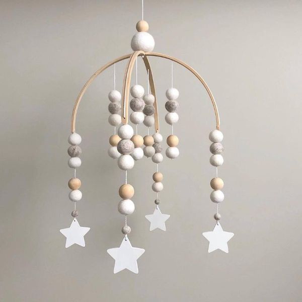 baby mobile cartoon bed bell 0-12 months baby bed accessories handmade room decorations gifts wall hanging decor wind bell
baby mobile cartoon bed bell 0-12 months baby bed accessories handmade room decorations gifts wall hanging decor wind bell