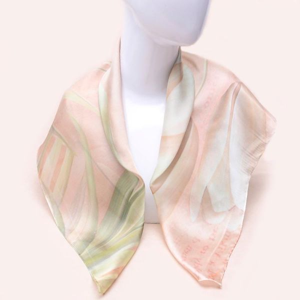 scarves 70*70cm silk square shawls scarf women headband fashion print neck scarfs office hair band hand kerchief hijab female bandana, Blue;gray
scarves 70*70cm silk square shawls scarf women headband fashion print neck scarfs office hair band hand kerchief hijab female bandana, Blue;gray