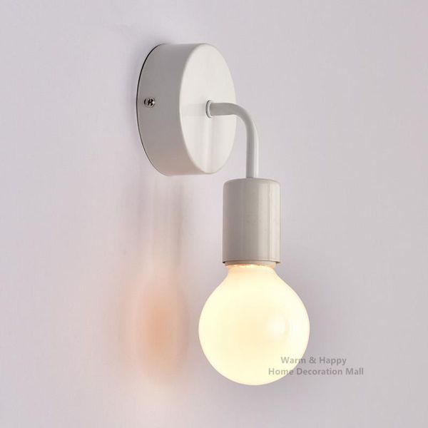 wall lamp sconce modern led black white lights for home lighting stair light fixtures beside applique murale lampe
wall lamp sconce modern led black white lights for home lighting stair light fixtures beside applique murale lampe
