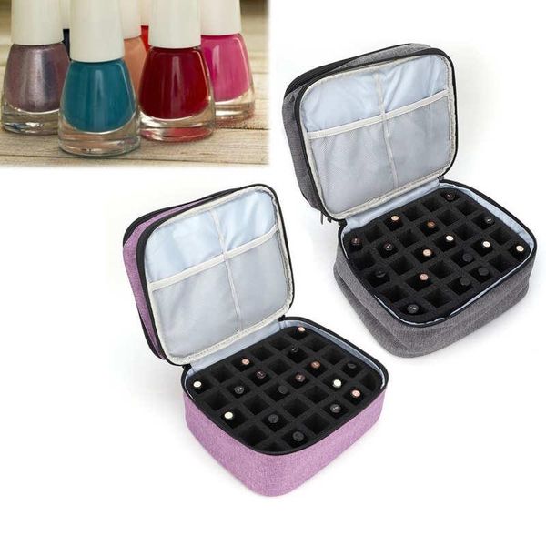 nail art kits portable polish travel bag double layer storage makeup holder manicure carrying case doterra shockproof
nail art kits portable polish travel bag double layer storage makeup holder manicure carrying case doterra shockproof