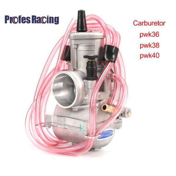 motorcycle fuel system carburetor 36mm 38mm 40mm carb for pwm universal scooter moped atv utv motocross 125cc-250
motorcycle fuel system carburetor 36mm 38mm 40mm carb for pwm universal scooter moped atv utv motocross 125cc-250