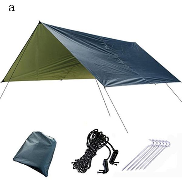 tents and shelters four corners sun shade sail waterproof outdoor garden patio party sunscreen awing canopy for beach camping pool
tents and shelters four corners sun shade sail waterproof outdoor garden patio party sunscreen awing canopy for beach camping pool