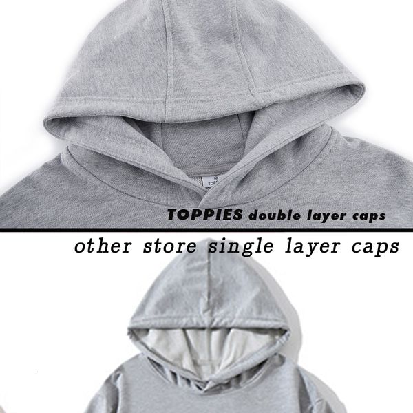 new 2021 woman hoodies solid color pullovers female jumpers white sweatshirts oversized wflz, Black
new 2021 woman hoodies solid color pullovers female jumpers white sweatshirts oversized wflz, Black