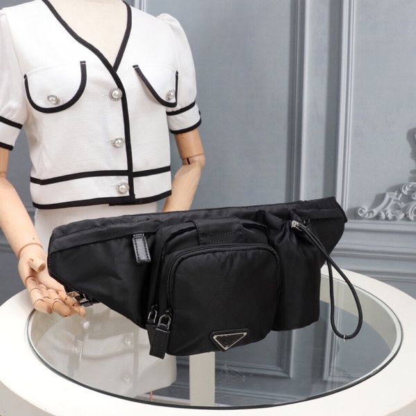 luxury multi pochette designer p family bags c mini 2021 nylon felicie hanghhangbag akend l zhouzhoubao123 g telfar quilted handbags fashion
luxury multi pochette designer p family bags c mini 2021 nylon felicie hanghhangbag akend l zhouzhoubao123 g telfar quilted handbags fashion