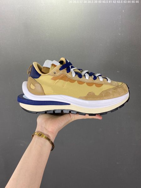 tour yellow waffles 3.0 casual runner shoes sesame blue void dd1875-200 eur36-45 designer sneake, Black
tour yellow waffles 3.0 casual runner shoes sesame blue void dd1875-200 eur36-45 designer sneake, Black