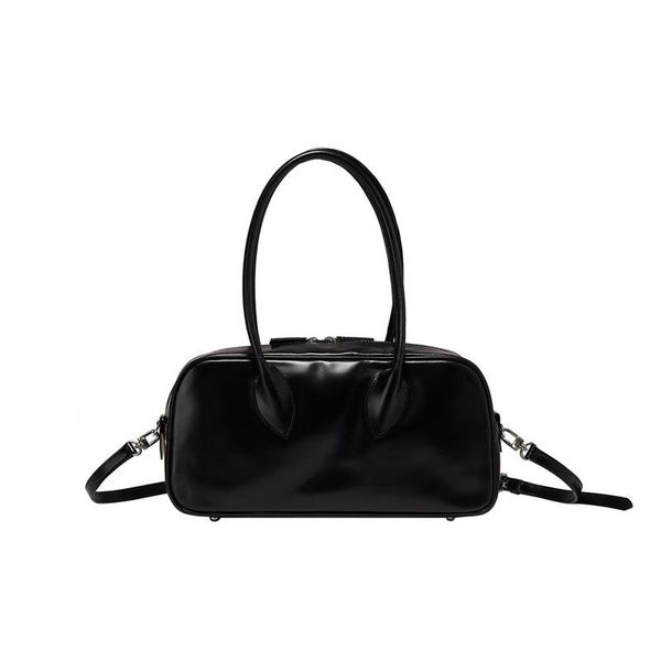 evening bags 2021 fashion women simple retro travel bag personality niche underarm shoulder large-capacity punk style square handbag
evening bags 2021 fashion women simple retro travel bag personality niche underarm shoulder large-capacity punk style square handbag