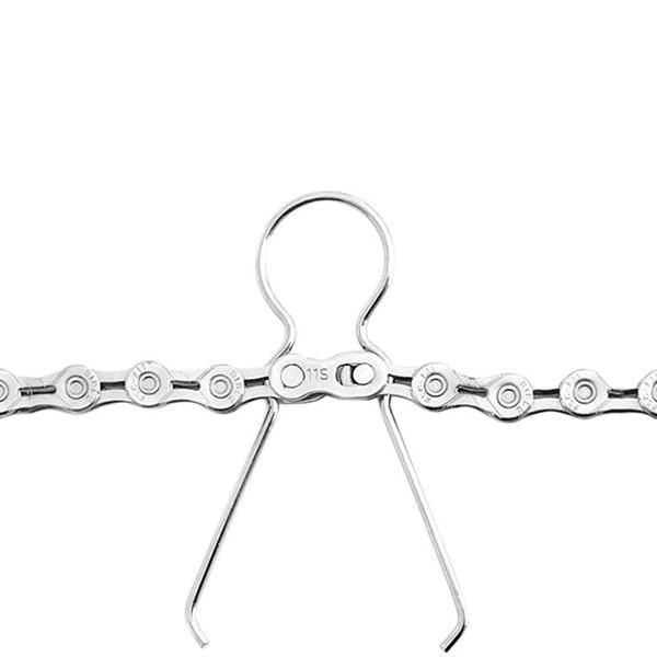 tools bicycle chain hooks stainless steel repair clamp link mtb road bike connecting aid
tools bicycle chain hooks stainless steel repair clamp link mtb road bike connecting aid