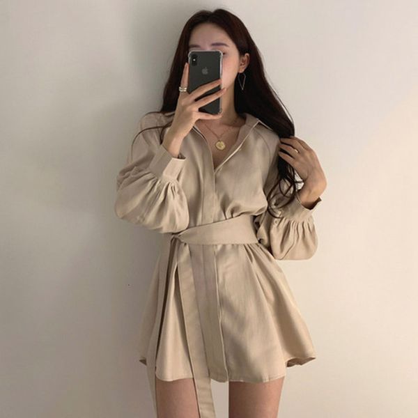 tie to puff sleeve blouse ~long-legged shorts 2021 autumn ~new casual pantsuit short suits for women of the female ~2 joint parts raqb, Black;gray
tie to puff sleeve blouse ~long-legged shorts 2021 autumn ~new casual pantsuit short suits for women of the female ~2 joint parts raqb, Black;gray