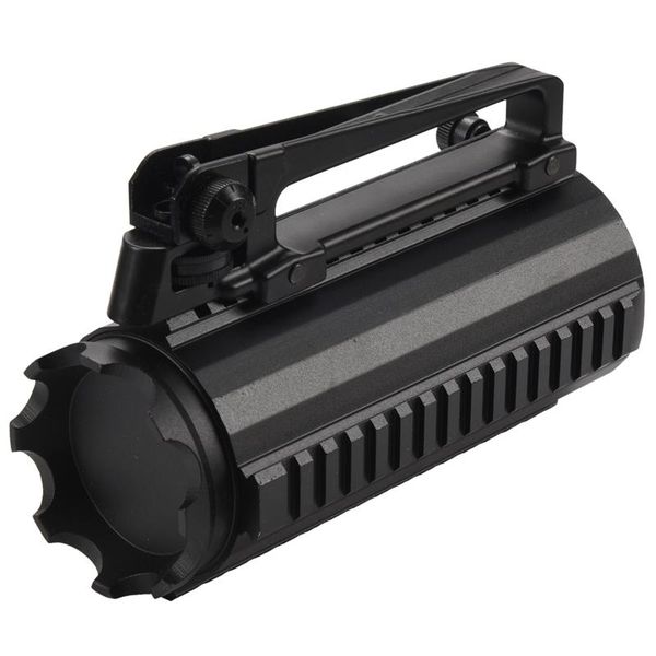 mugs multifunction aluminum alloy carry outdoor sport solid beer cup with rail battle combat mug detachable
mugs multifunction aluminum alloy carry outdoor sport solid beer cup with rail battle combat mug detachable