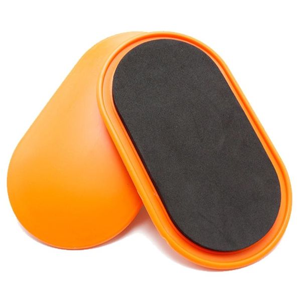 accessories n58b 1pair sliders for working out, 2 dual sided gliding discs exercise on carpet & hardwood floors, compact core gliders
accessories n58b 1pair sliders for working out, 2 dual sided gliding discs exercise on carpet & hardwood floors, compact core gliders