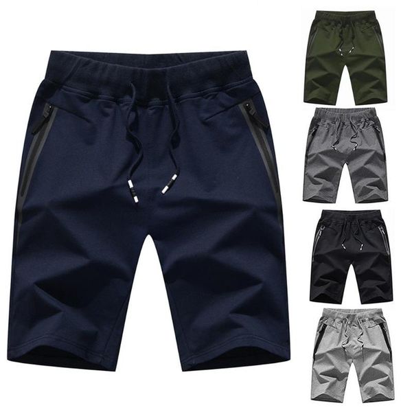 men's shorts plus size men summer casual sport pants soft breathable drawstring pockets sports beach shortssize clothing m-5xl, White;black
men's shorts plus size men summer casual sport pants soft breathable drawstring pockets sports beach shortssize clothing m-5xl, White;black