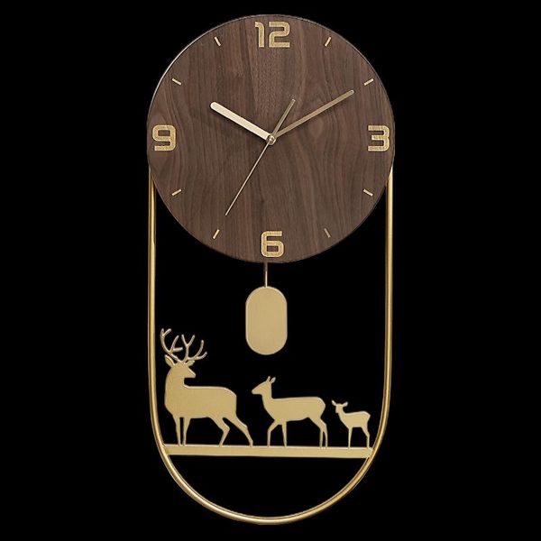 wall clocks nordic watch home decor large 3d living room creative bird luxury clock wood reloj atmospheric decoration fz099
wall clocks nordic watch home decor large 3d living room creative bird luxury clock wood reloj atmospheric decoration fz099