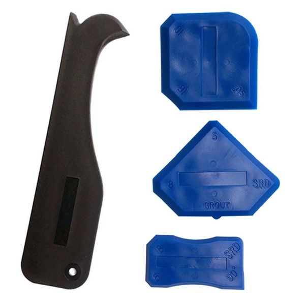 squeegees door slot durable handheld remove manual tool cleaning home diy window groove glue scraper
squeegees door slot durable handheld remove manual tool cleaning home diy window groove glue scraper