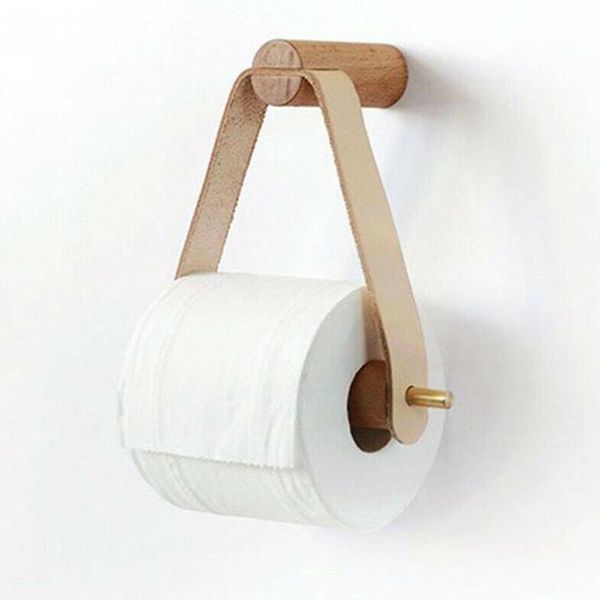 wooden roll holder bathroom storage paper dispenser towels toilet paper holder bathroom accessories wooden roll
wooden roll holder bathroom storage paper dispenser towels toilet paper holder bathroom accessories wooden roll