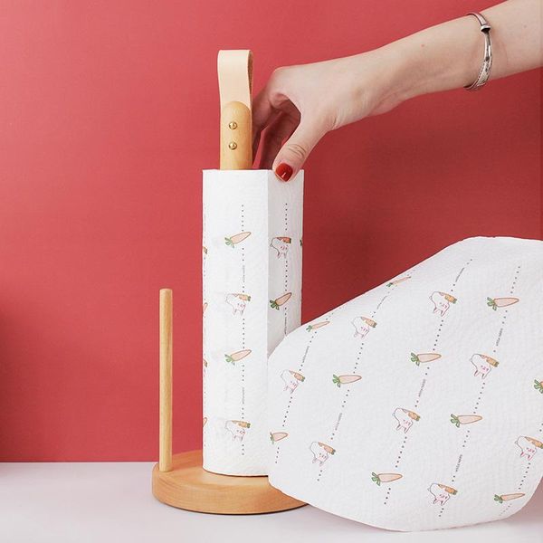 tissue boxes & napkins kitchen counter stand wood rolling paper towel holder organizer plastic wrap storage rack
tissue boxes & napkins kitchen counter stand wood rolling paper towel holder organizer plastic wrap storage rack