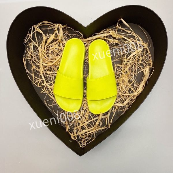 new heavily build arrival stiga basketbal 35-46 tennis rhyton shoes zapatillas deportivas mujer mens women heighten racket shoe sport sneake, Red;white
new heavily build arrival stiga basketbal 35-46 tennis rhyton shoes zapatillas deportivas mujer mens women heighten racket shoe sport sneake, Red;white