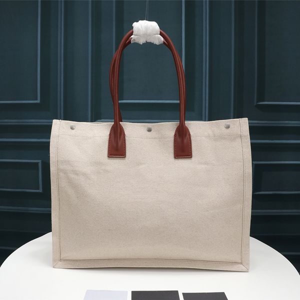 women luxurys designers bags 2021 fashion and comfortable shoulder bag y home number: m59929 size:45x36x16cm
women luxurys designers bags 2021 fashion and comfortable shoulder bag y home number: m59929 size:45x36x16cm