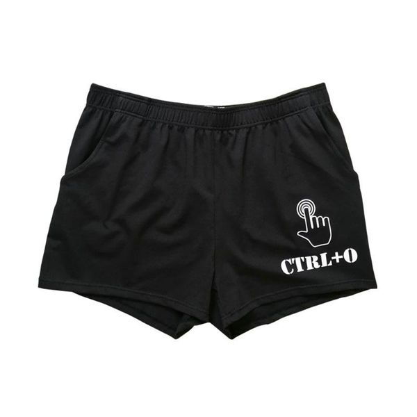 Underpants Boxer Shorts Men Breathable Tracksuit Solid Homewear Transparent Quick Drying Sexy Boxershort Sleep Bottom Pants A50, Black;white
Underpants Boxer Shorts Men Breathable Tracksuit Solid Homewear Transparent Quick Drying Sexy Boxershort Sleep Bottom Pants A50, Black;white