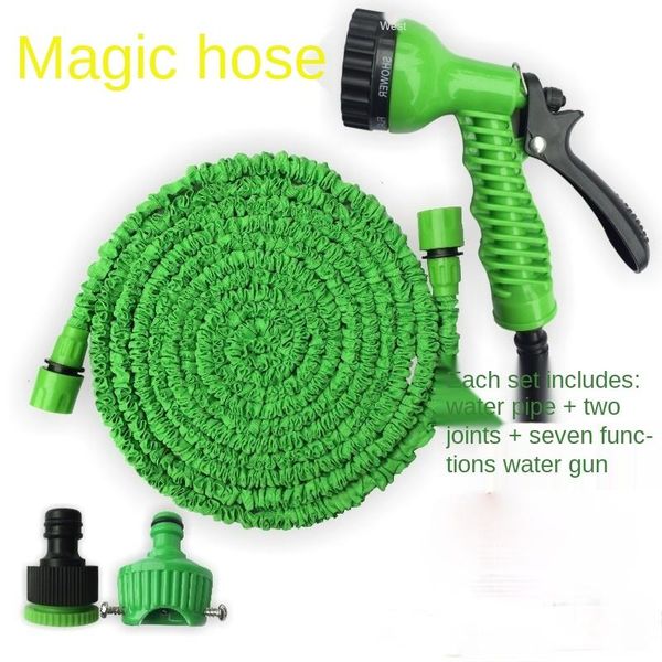 watering equipments household water pipe spray gun set portable car high pressure washing garden and
watering equipments household water pipe spray gun set portable car high pressure washing garden and