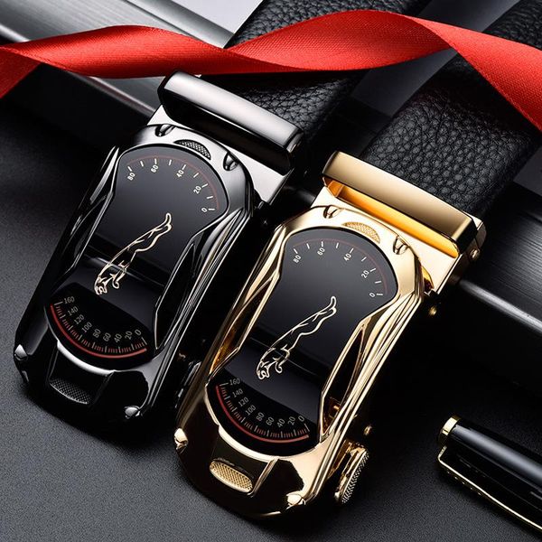 belts plus long size 130 140 150 160 170 180cm belt for men designer automatic buckle wast straps genuine leather, Black;brown
belts plus long size 130 140 150 160 170 180cm belt for men designer automatic buckle wast straps genuine leather, Black;brown